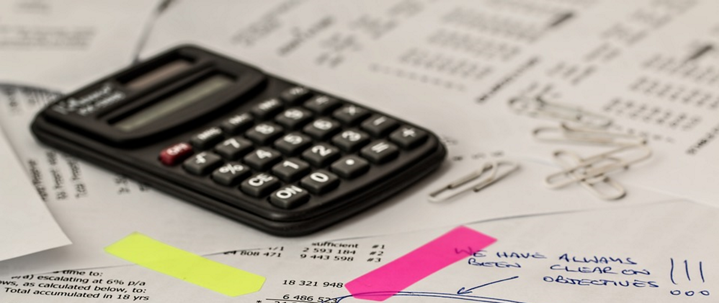 Pedido de Cotações Seguros Mediador no Entroncamento