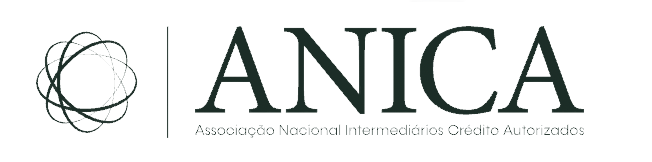 ANICA - Associação Nacional Intermediários Crédito Autorizados