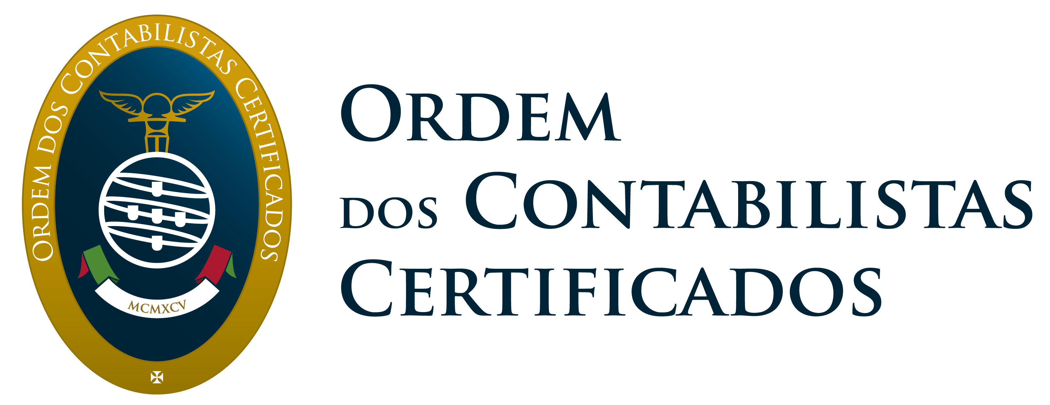 Ordem dos Contabilistas Certificados"