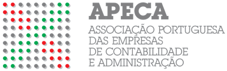 Apeca-Associação Portuguesa Das Empresas De Contabilidade e Administração"